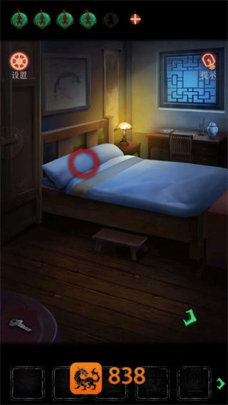 僵尸先生游戏最新版