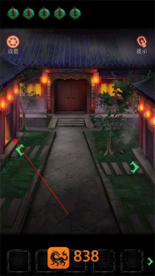 僵尸先生游戏最新版