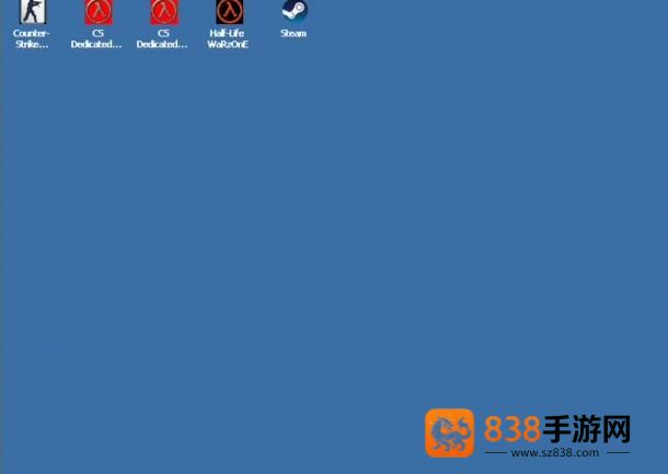 winlator7.1.3
