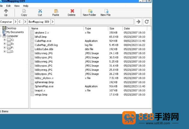 winlator7.1.3