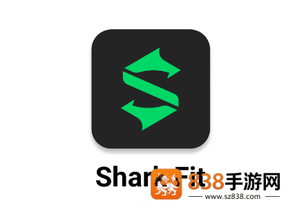 Shark Fit app官方下载