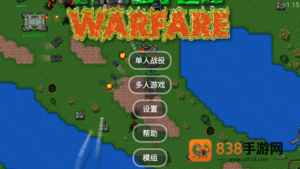铁锈盒子2025年最新版(末忆-铁锈盒子)