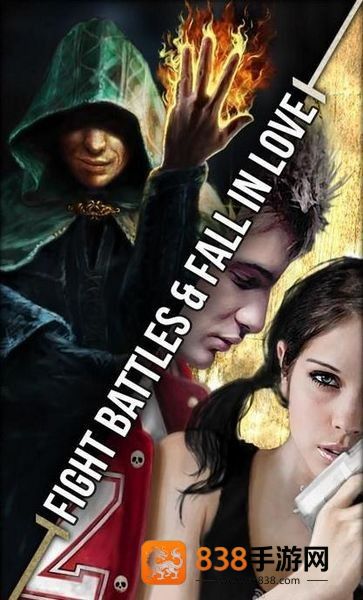 Delight Games最新版