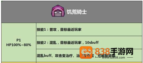 奶块精灵之国手机游戏