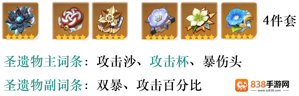 云原神游戏官方官服下载