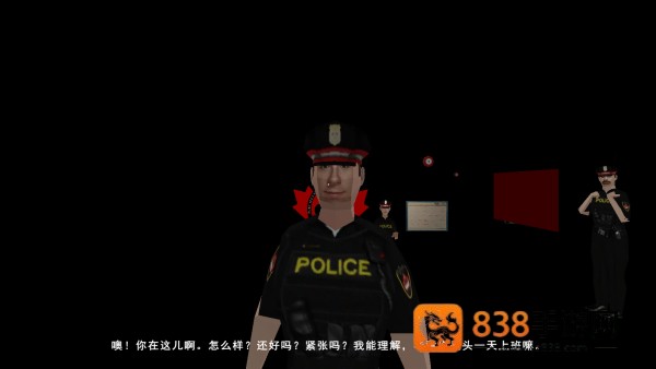汤姆达尔世界游戏
