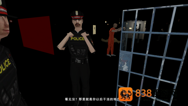 汤姆达尔世界游戏