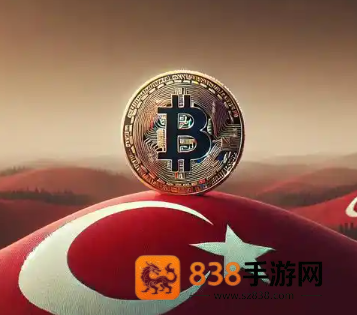 HTX安卓版下载