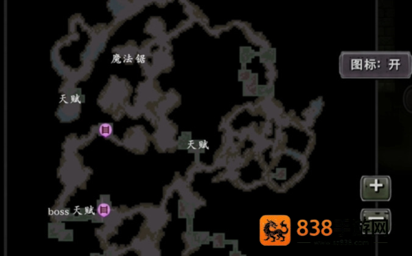 第九黎明重制版最新