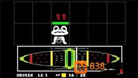 三重混沌时光自带键盘版最新版本(Official!Chaotic Time Trio MobileKey)