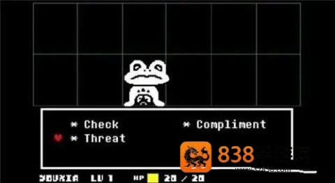 三重混沌时光自带键盘版最新版本(Official!Chaotic Time Trio MobileKey)