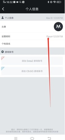 DotaMax官方版下载(Max+)