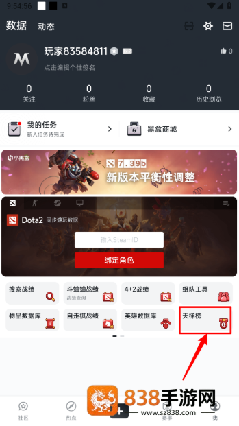 DotaMax官方版下载(Max+)