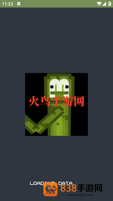 Melmod Sandbox模组