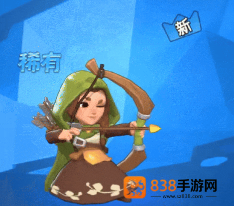 奔奔王国游戏官方下载