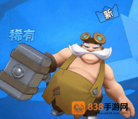 奔奔王国游戏官方下载