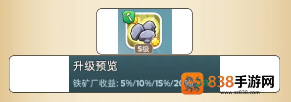 奔奔王国游戏官方下载