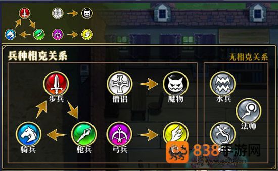 梦幻模拟战九游客户端