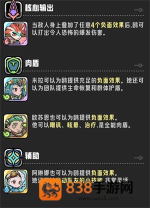 消消英雄2官方正版下载