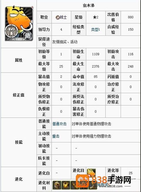 我叫MT手游
