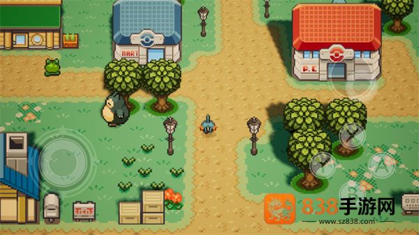 宝可梦银色之羽官方正版(Pokemon SilverFeather)