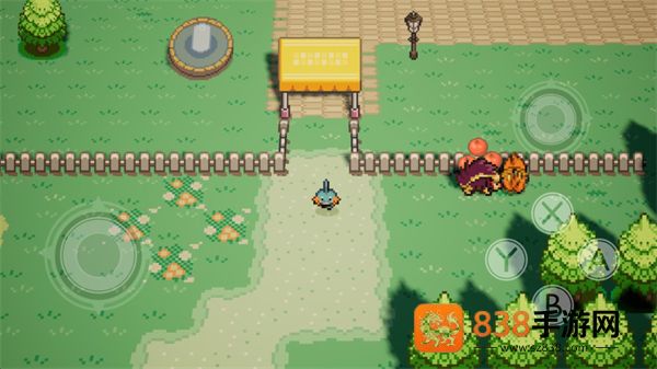 宝可梦银色之羽官方正版(Pokemon SilverFeather)