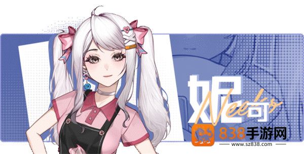 中国式相亲游戏移植版下载(中国式成长)
