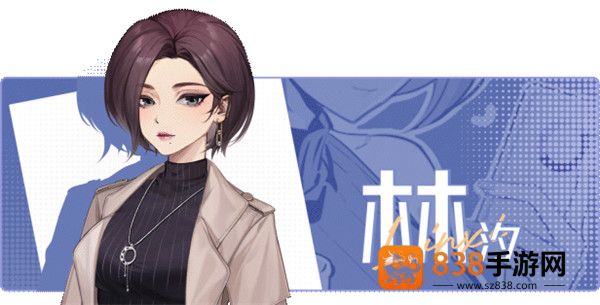 中国式相亲游戏移植版下载(中国式成长)