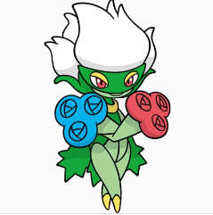 口袋妖怪白金下载手机版