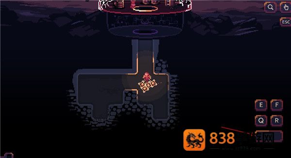 穹顶守护者V5.2.1最新版本(Dome Keeper)