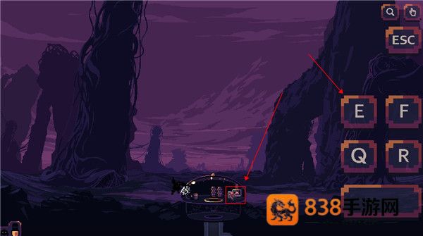 穹顶守护者V5.2.1最新版本(Dome Keeper)