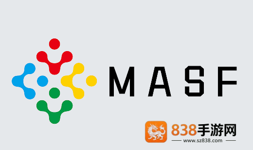 MASF Tool app
