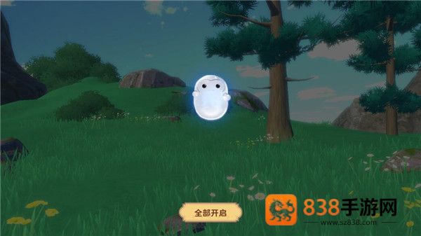 龙骑士学园官方