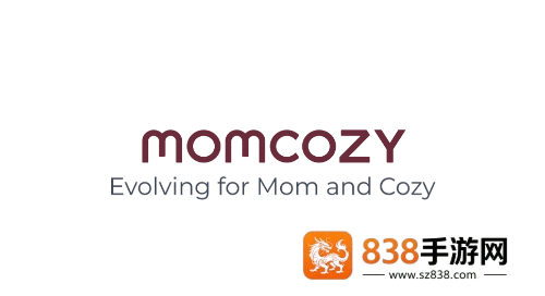 Momcozy app