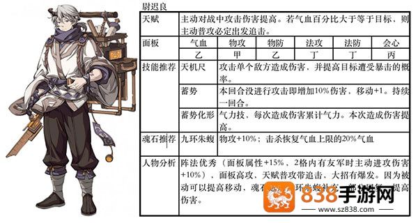 天地劫幽城再临下载九游版