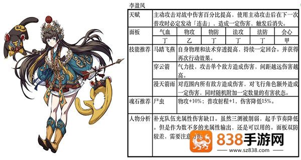 天地劫幽城再临下载九游版