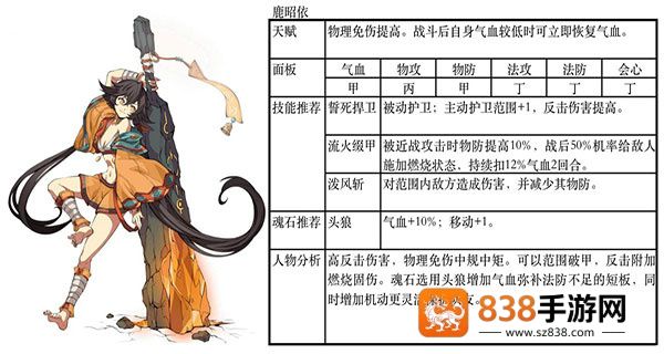 天地劫幽城再临下载九游版
