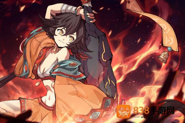 天地劫幽城再临下载九游版