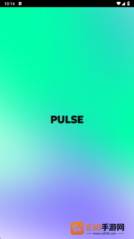 PULSEAI聊天官方版