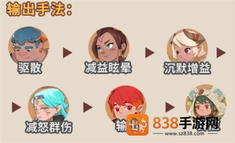 驯龙之旅手游最新版本