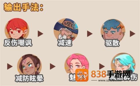 驯龙之旅手游最新版本