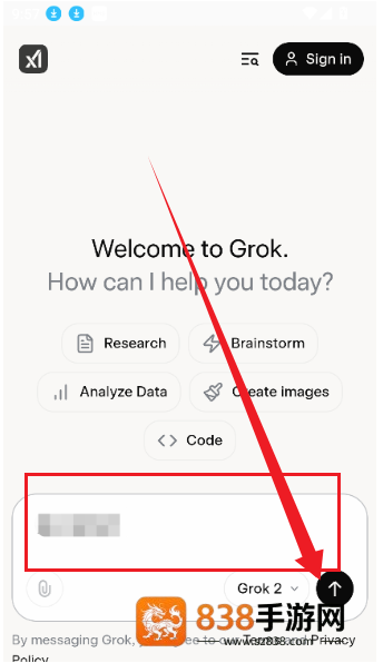 grok3解除限制(Grok Beta)