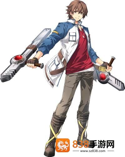 闪之轨迹北方战役官方下载(閃の軌跡NW安装器)