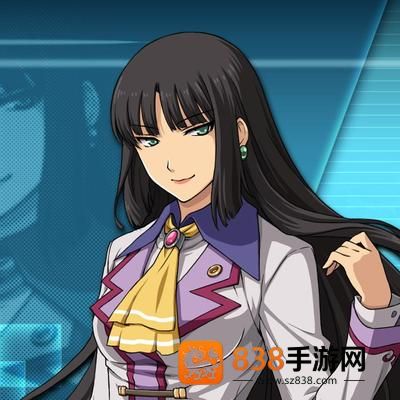 闪之轨迹北方战役官方下载(閃の軌跡NW安装器)