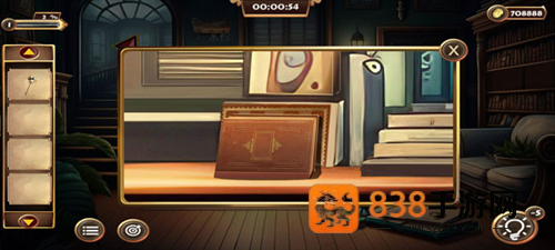 Grim of legacy最新版
