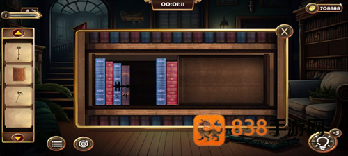 Grim of legacy最新版