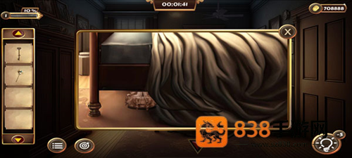 Grim of legacy最新版