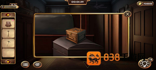 Grim of legacy最新版