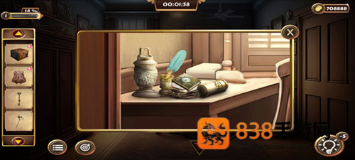 Grim of legacy最新版