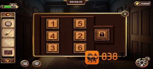 Grim of legacy最新版